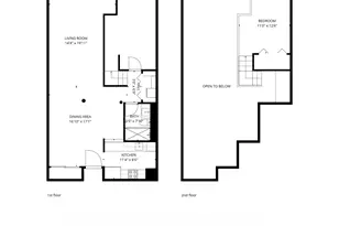 125 Main St, Newmarket, NH 03857 - Photo 4