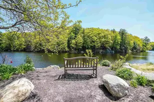 125 Main St, Newmarket, NH 03857 - Photo 46