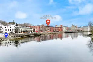 125 Main St, Newmarket, NH 03857 - Photo 32