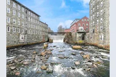 125 Main Street #35, Newmarket, NH 03857 - Photo 34