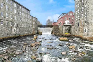 125 Main St, Newmarket, NH 03857 - Photo 34