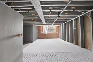 125 Main St, Newmarket, NH 03857 - Photo 24