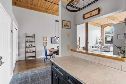 125 Main Street #35, Newmarket, NH 03857 - Photo 10