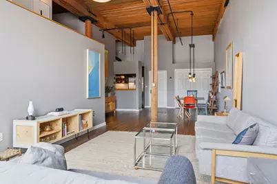 125 Main Street #35, Newmarket, NH 03857 - Photo 14