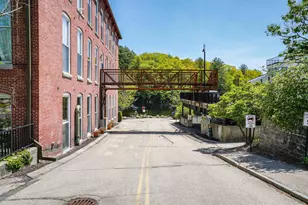 125 Main St, Newmarket, NH 03857 - Photo 46