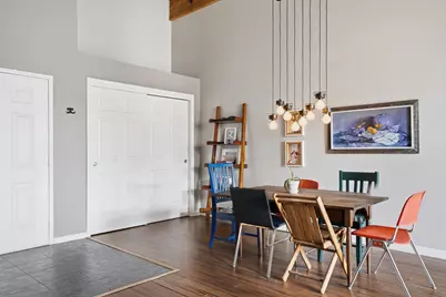 125 Main Street #35, Newmarket, NH 03857 - Photo 16