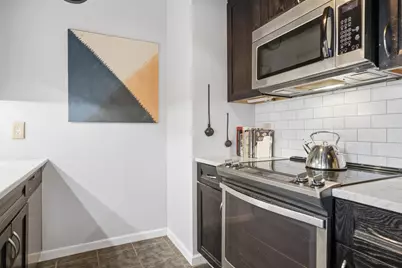 125 Main Street #35, Newmarket, NH 03857 - Photo 8