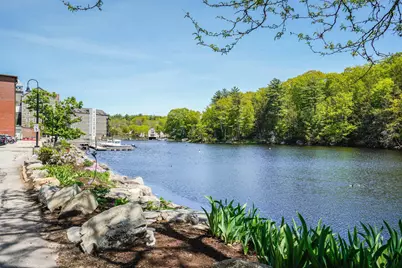 125 Main Street #35, Newmarket, NH 03857 - Photo 4