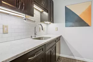 125 Main St, Newmarket, NH 03857 - Photo 12