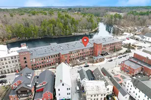 125 Main St, Newmarket, NH 03857 - Photo 10