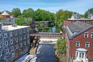 125 Main St, Newmarket, NH 03857 - Photo 50