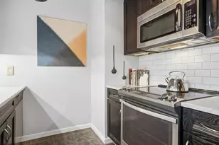 125 Main St, Newmarket, NH 03857 - Photo 6