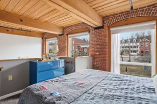 125 Main St, Newmarket, NH 03857 - Photo 22