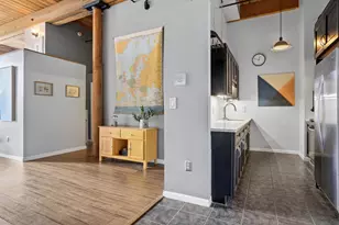 125 Main St, Newmarket, NH 03857 - Photo 12