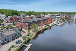 125 Main St, Newmarket, NH 03857 - Photo 44