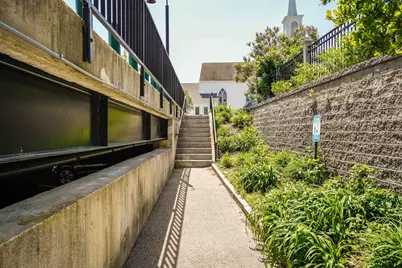 125 Main Street #35, Newmarket, NH 03857 - Photo 40