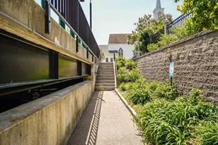 125 Main St, Newmarket, NH 03857 - Photo 40