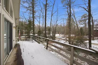 1 Wentworth Lane, Barnstead, NH 03225 - Photo 38