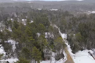 1 Wentworth Ln, Barnstead, NH 03225 - Photo 44