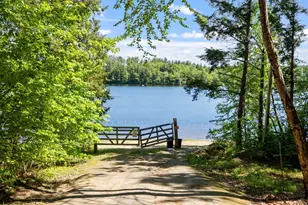 1 Wentworth Ln, Barnstead, NH 03225 - Photo 56