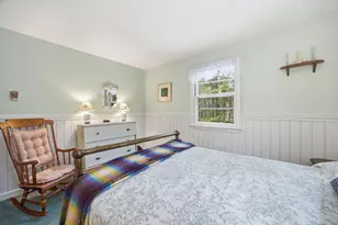 1 Wentworth Ln, Barnstead, NH 03225 - Photo 20