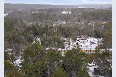 1 Wentworth Lane, Barnstead, NH 03225 - Photo 50