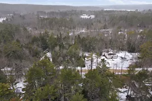 1 Wentworth Ln, Barnstead, NH 03225 - Photo 50