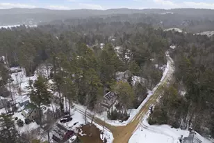 1 Wentworth Ln, Barnstead, NH 03225 - Photo 54