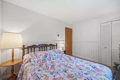 1 Wentworth Lane, Barnstead, NH 03225 - Photo 16