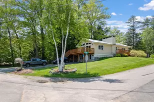 1 Wentworth Ln, Barnstead, NH 03225 - Photo 34