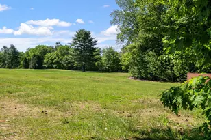 1 Wentworth Ln, Barnstead, NH 03225 - Photo 58