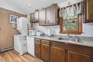 1 Wentworth Ln, Barnstead, NH 03225 - Photo 8