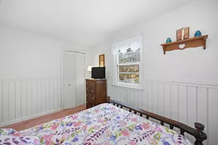 1 Wentworth Ln, Barnstead, NH 03225 - Photo 20