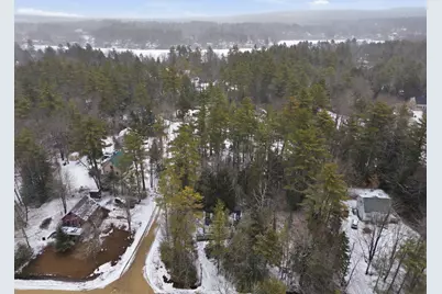 1 Wentworth Lane, Barnstead, NH 03225 - Photo 46