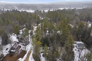 1 Wentworth Ln, Barnstead, NH 03225 - Photo 46