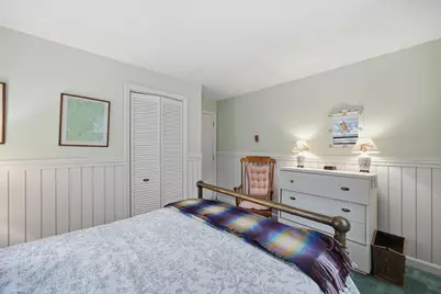 1 Wentworth Lane, Barnstead, NH 03225 - Photo 20