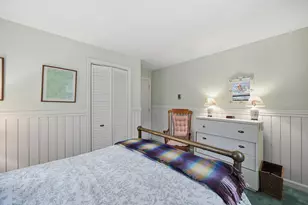 1 Wentworth Ln, Barnstead, NH 03225 - Photo 20