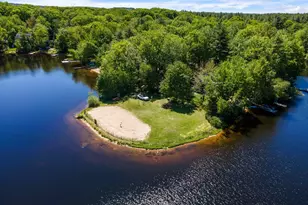 1 Wentworth Ln, Barnstead, NH 03225 - Photo 2
