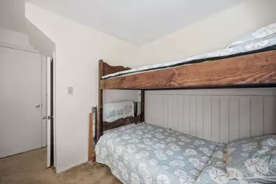 1 Wentworth Lane, Barnstead, NH 03225 - Photo 22