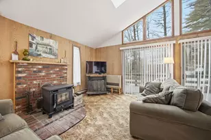 1 Wentworth Ln, Barnstead, NH 03225 - Photo 14