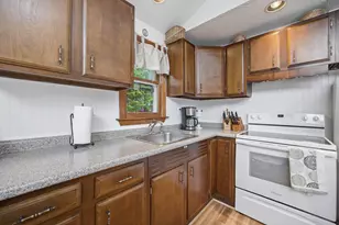 1 Wentworth Ln, Barnstead, NH 03225 - Photo 4