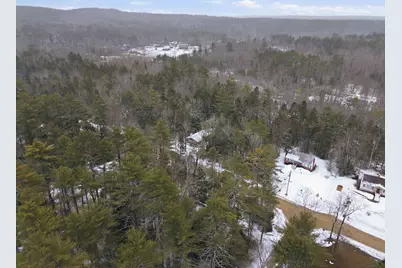1 Wentworth Lane, Barnstead, NH 03225 - Photo 52