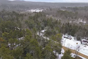 1 Wentworth Ln, Barnstead, NH 03225 - Photo 52