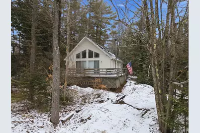 1 Wentworth Lane, Barnstead, NH 03225 - Photo 40