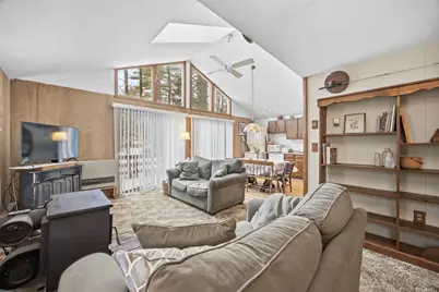 1 Wentworth Lane, Barnstead, NH 03225 - Photo 10