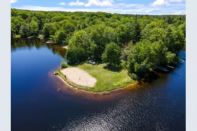 1 Wentworth Lane, Barnstead, NH 03225 - Photo 36