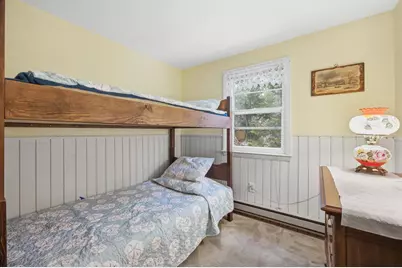 1 Wentworth Lane, Barnstead, NH 03225 - Photo 24