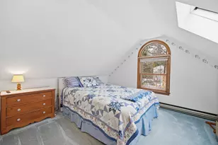 1 Wentworth Ln, Barnstead, NH 03225 - Photo 30