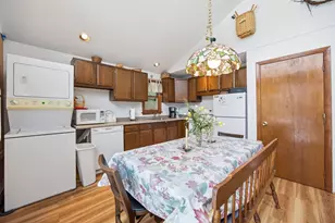 1 Wentworth Ln, Barnstead, NH 03225 - Photo 8