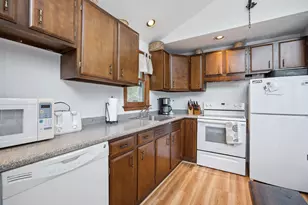 1 Wentworth Ln, Barnstead, NH 03225 - Photo 6